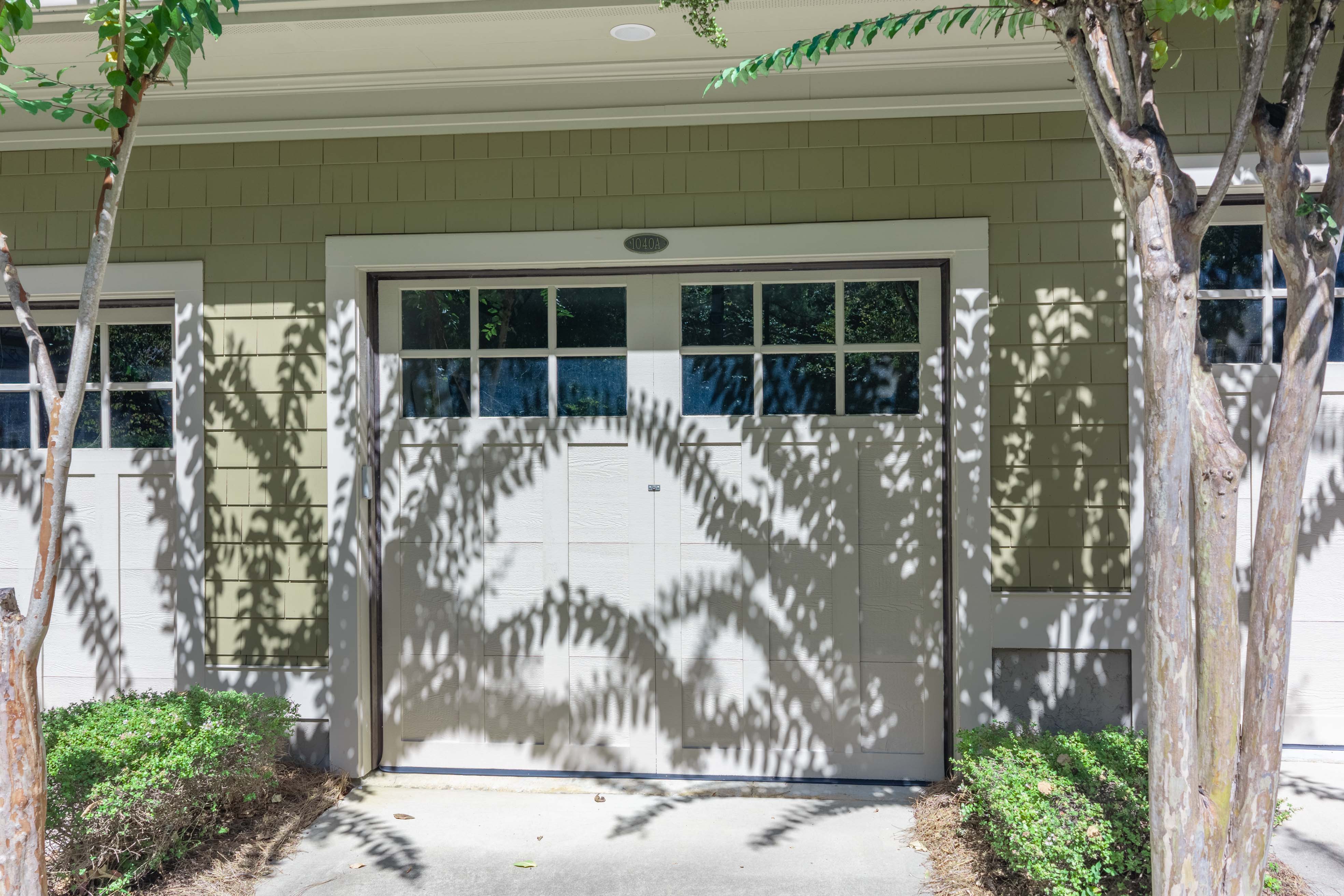 1040A Tailwater image 41